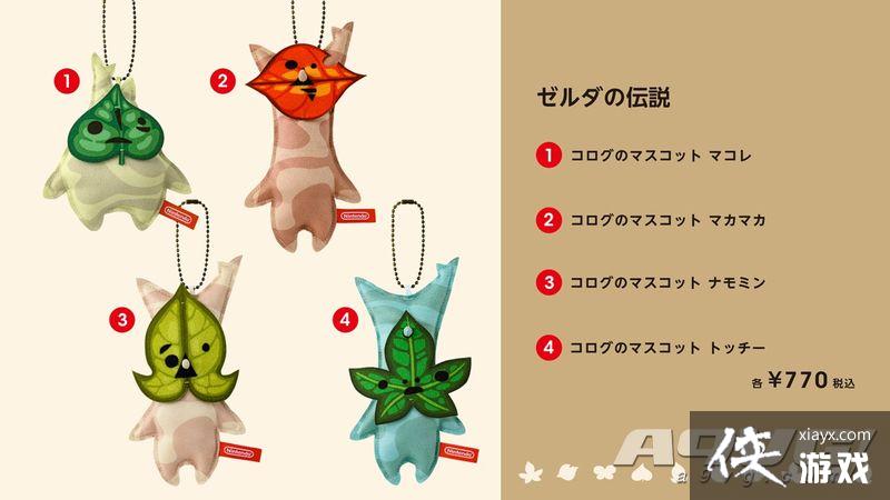 �������ﴫ˵��ϵ��������ܱߵǳ� ��������