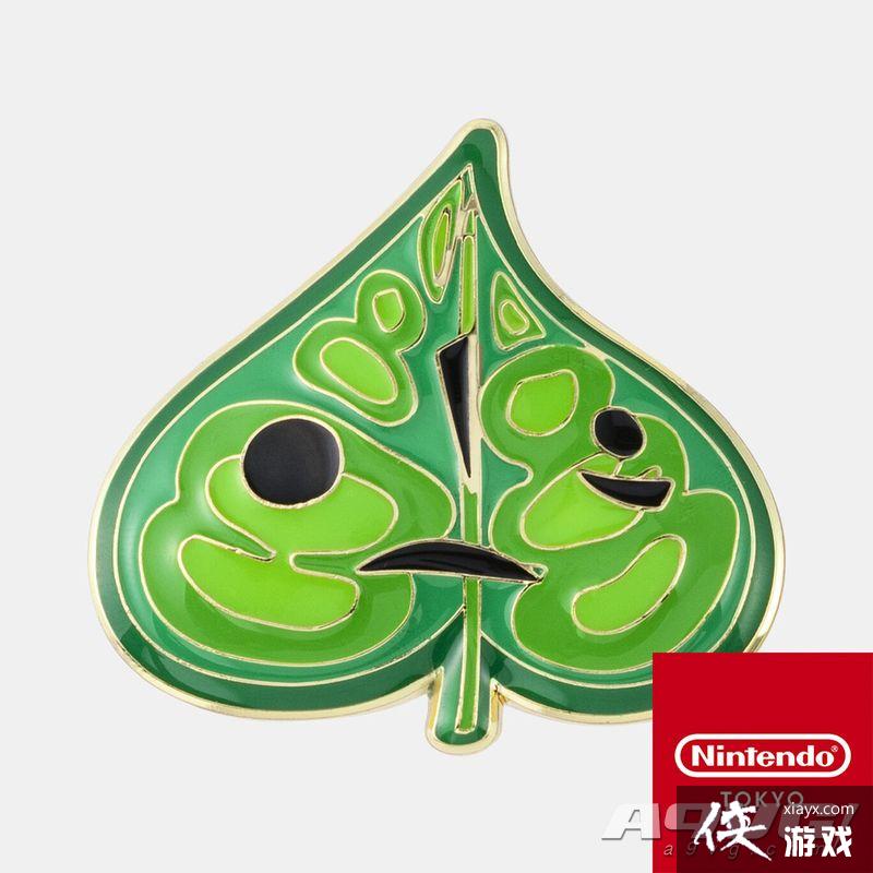 �������ﴫ˵��ϵ��������ܱߵǳ� ��������