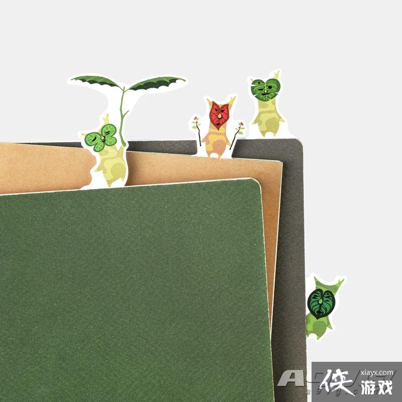 �������ﴫ˵��ϵ��������ܱߵǳ� ��������