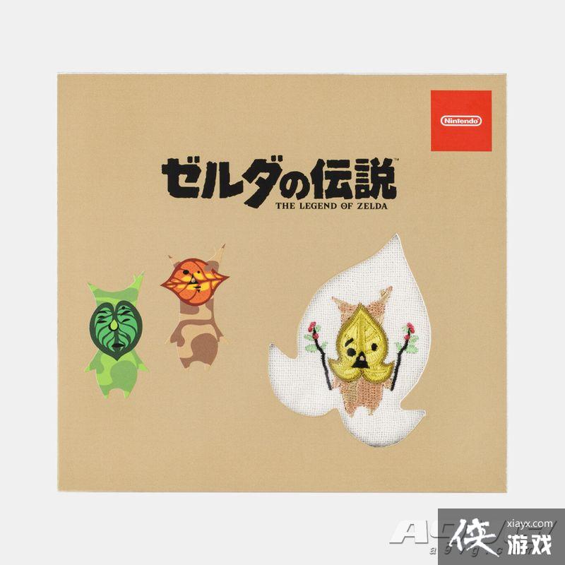 �������ﴫ˵��ϵ��������ܱߵǳ� ��������