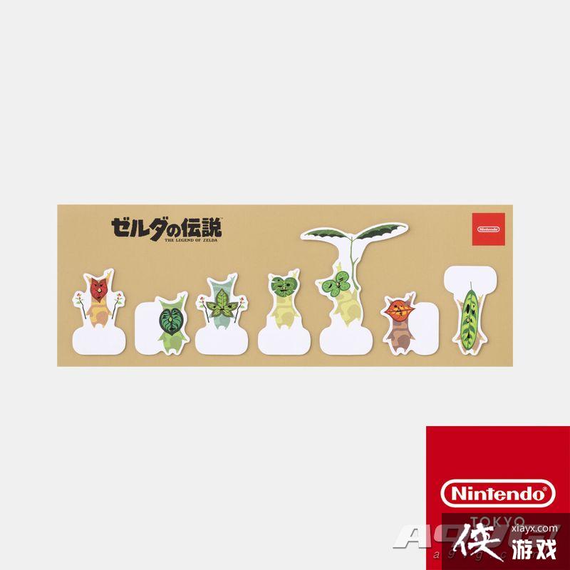 �������ﴫ˵��ϵ��������ܱߵǳ� ��������