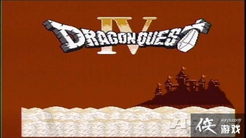 �����߶�����3&4����ϯ����Ա̸��Ϸ������Ȥ��