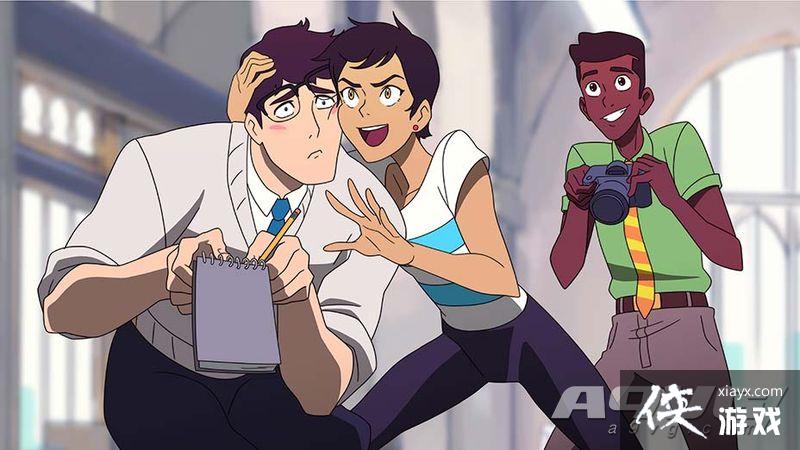 ����������ȫ�¶����缯��Ŀ���� ԭ95�涯��ʦ��������