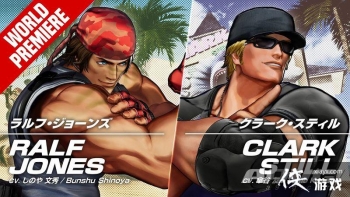 ��ȭ��15��ŭ������Ƭ���� ������ & �����˲�ս