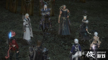 �����ջ���14��5.55�汾������������ Part2���½�ͼ����