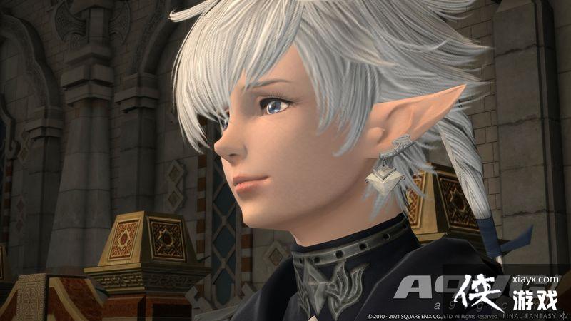 �����ջ���14��5.55�汾������������ Part2���½�ͼ����