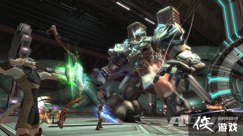 �����ջ���14��5.55�汾������������ Part2���½�ͼ����