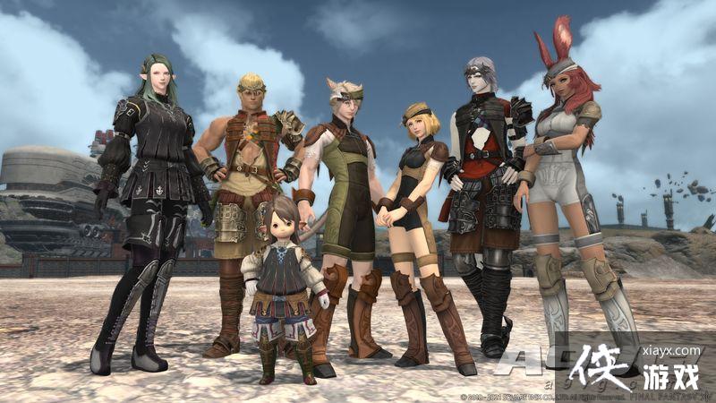 �����ջ���14��5.55�汾������������ Part2���½�ͼ����