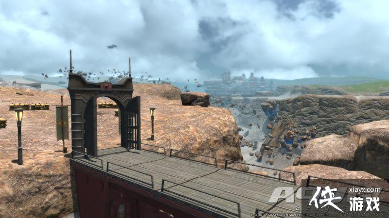 �����ջ���14��5.55�汾������������ Part2���½�ͼ����