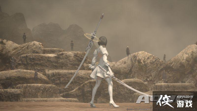 �����ջ���14��5.55�汾������������ Part2���½�ͼ����