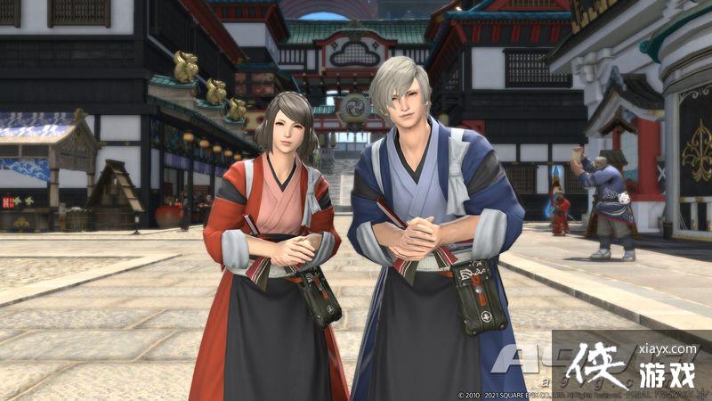 �����ջ���14��5.55�汾������������ Part2���½�ͼ����