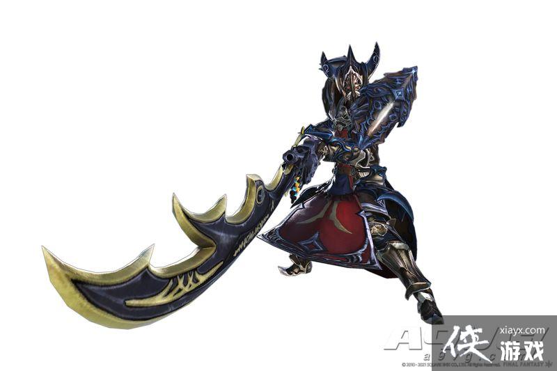 �����ջ���14��5.55�汾������������ Part2���½�ͼ����