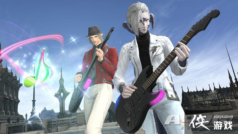 �����ջ���14��5.55�汾������������ Part2���½�ͼ����