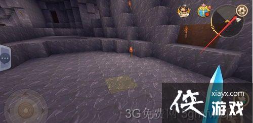 ����������ô�浵�� ��������浵����