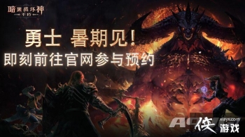 ���Ρ������ƻ��� ���ࡷ���ڽ�������ڼ��ڹ��ڿ�������