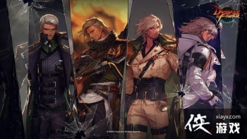 DNFս��Ӷ���������ܵ���ô�ӣ�ս��Ӷ��������ǿ�ӵ㹥�Դ�ȫ