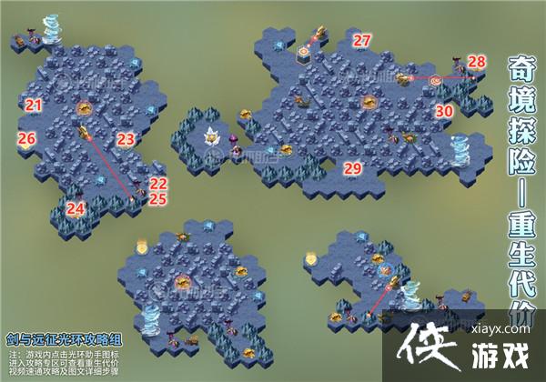 ����Զ�����������澳̽����ôͨ�أ����������澳̽��ͨ��·�߷ֽ�ͼ����