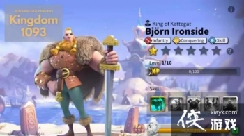 ������ѱ�Լ��ֵ�������𣿱�Լ�������츳�ӵ�˳��ο�����