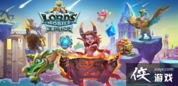 ������Ԫ�߾�֮����ôͨ�أ��߾�֮��ȫ�ؿ�ͨ�ش�ͼ�Ĺ���