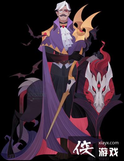 ����Զ�����׼�������֮����ôͨ�أ�ǧ�沮�����׼����ͽ�����·�߹���