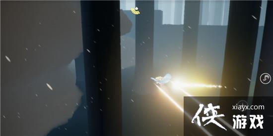 光遇5.21任务攻略大全 光遇5月21日任务攻略汇总 光遇5.21任务攻略大全 光遇5月21日任务攻略汇总