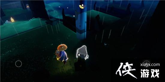 光遇5.21任务攻略大全 光遇5月21日任务攻略汇总 光遇5.21任务攻略大全 光遇5月21日任务攻略汇总