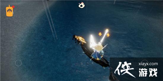 光遇5.21任务攻略大全 光遇5月21日任务攻略汇总 光遇5.21任务攻略大全 光遇5月21日任务攻略汇总