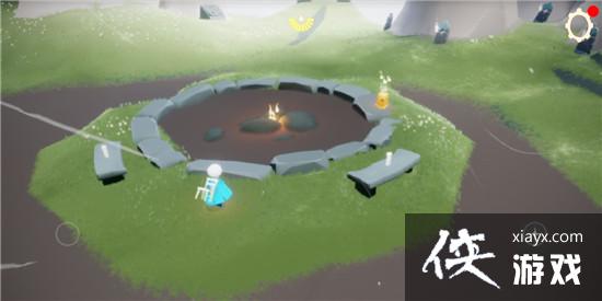 光遇5.21任务攻略大全 光遇5月21日任务攻略汇总 光遇5.21任务攻略大全 光遇5月21日任务攻略汇总