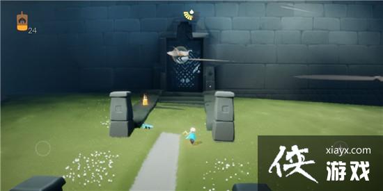 光遇5.21任务攻略大全 光遇5月21日任务攻略汇总 光遇5.21任务攻略大全 光遇5月21日任务攻略汇总