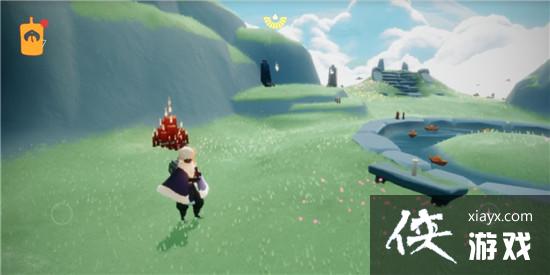 光遇5.21任务攻略大全 光遇5月21日任务攻略汇总 光遇5.21任务攻略大全 光遇5月21日任务攻略汇总