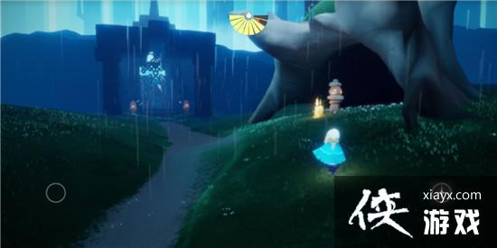 光遇5.21任务攻略大全 光遇5月21日任务攻略汇总 光遇5.21任务攻略大全 光遇5月21日任务攻略汇总