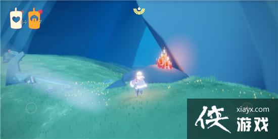 光遇5.21任务攻略大全 光遇5月21日任务攻略汇总 光遇5.21任务攻略大全 光遇5月21日任务攻略汇总