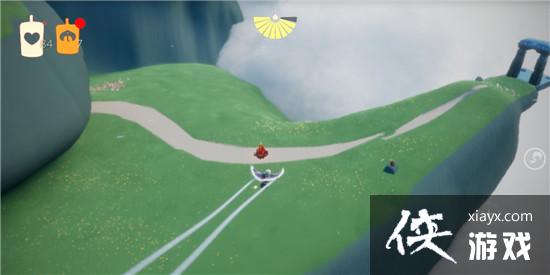 光遇5.21任务攻略大全 光遇5月21日任务攻略汇总 光遇5.21任务攻略大全 光遇5月21日任务攻略汇总