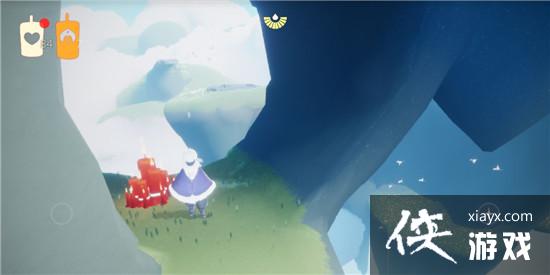 光遇5.21任务攻略大全 光遇5月21日任务攻略汇总 光遇5.21任务攻略大全 光遇5月21日任务攻略汇总