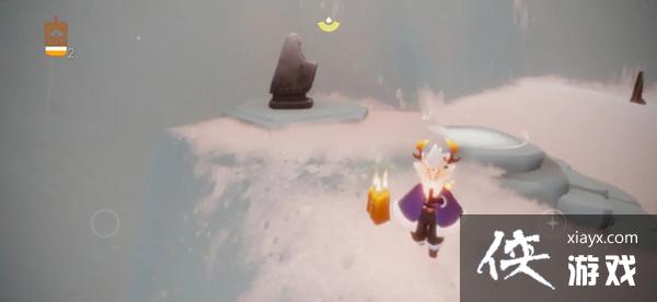 光遇5月21日任务攻略大全 光遇5.21任务完成攻略 光遇5月21日任务攻略大全 光遇5.21任务完成攻略