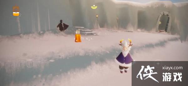 光遇5月21日任务攻略大全 光遇5.21任务完成攻略 光遇5月21日任务攻略大全 光遇5.21任务完成攻略