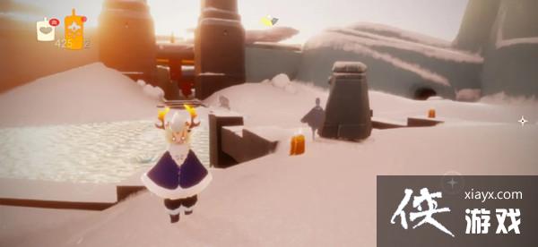 光遇5月21日任务攻略大全 光遇5.21任务完成攻略 光遇5月21日任务攻略大全 光遇5.21任务完成攻略