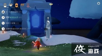 ����5.20��ɫ��â��ʲô��ͼ��5.20��ɫ��âλ�û���