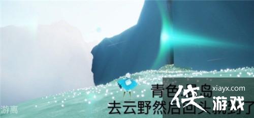 ������������ڤ��������ô��ɣ�5.20������ɹ��Ի���