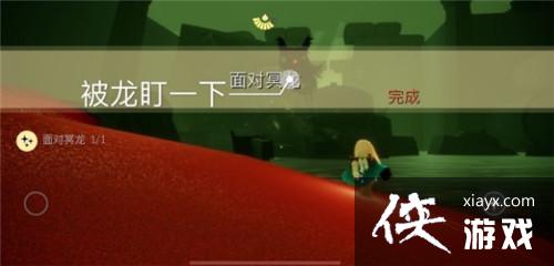 ������������ڤ��������ô��ɣ�5.20������ɹ��Ի���