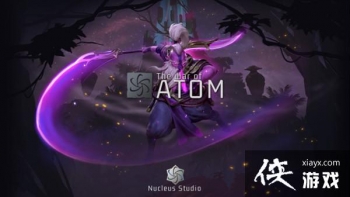 ԭ��ս����ô�棿dota2ԭ��ս���������Ź��Դ�ȫ