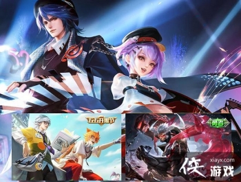 ������ҫ������ңƤ����Ч��ô����������ңƤ����Чһ��