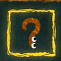 CartoȫؿͨͼĻ