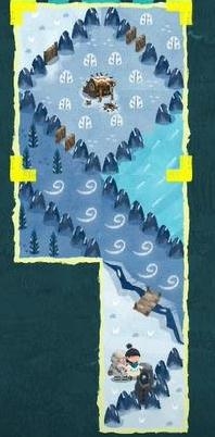 CartoȫؿͨͼĻ