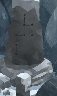 CartoȫؿͨͼĻ