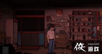 �˰����ȵ�һ����ôͨ�أ���һ��ȫ�ؿ�ͨ�ؽ�������ͼ��һ��