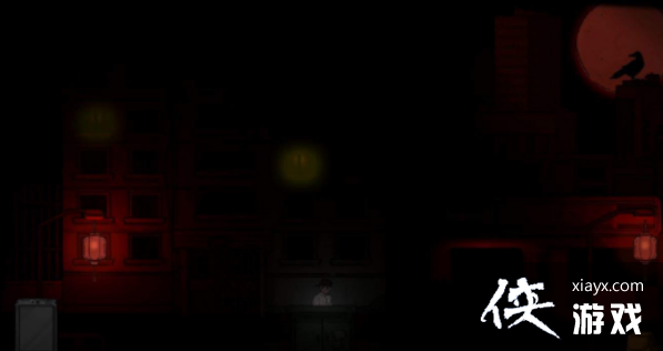 彼岸画廊第一章怎么通关?第一章全关卡通关解密流程图文一览 彼岸画廊第一章怎么通关?第一章全关卡通关解密流程图文一览