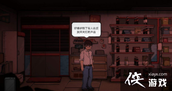 彼岸画廊第一章怎么通关?第一章全关卡通关解密流程图文一览 彼岸画廊第一章怎么通关?第一章全关卡通关解密流程图文一览