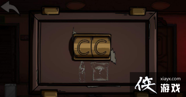 彼岸画廊第一章怎么通关?第一章全关卡通关解密流程图文一览 彼岸画廊第一章怎么通关?第一章全关卡通关解密流程图文一览