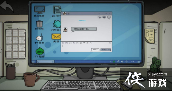 彼岸画廊第一章怎么通关?第一章全关卡通关解密流程图文一览 彼岸画廊第一章怎么通关?第一章全关卡通关解密流程图文一览